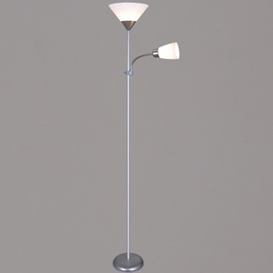 Изображение товара Торшер с выключателем Reluce 06003-0.6-02HV SL