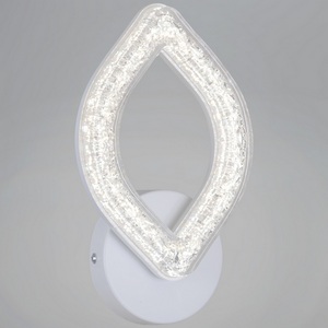 Изображение товара Бра светодиодное с регулировкой цветовой температуры Reluce 59290-0.2-01 WH