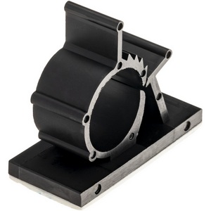 Изображение товара Площадка кабеля и проводов самоклеящаяся 5 шт. duwi 23171 8