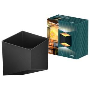 Изображение товара Архитектурная подсветка IP54 светодиодная duwi 24355 7