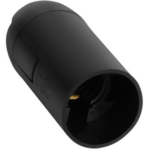 Изображение товара Патрон E14 duwi 24523 0