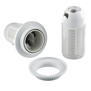 Изображение товара Патрон duwi 24524 7