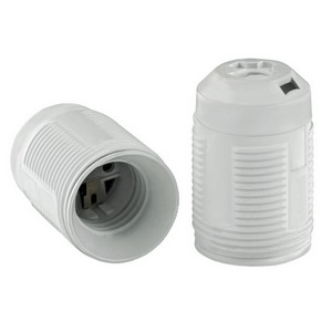 Изображение товара Патрон E27 duwi 24528 5