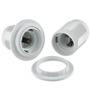 Изображение товара Патрон E27 duwi 24530 8