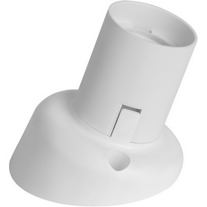 Изображение товара Патрон E27 настенный duwi 24535 3