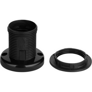 Изображение товара Патрон E27 настенный duwi 24538 4