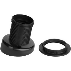 Изображение товара Патрон E27 потолочный duwi 24542 1