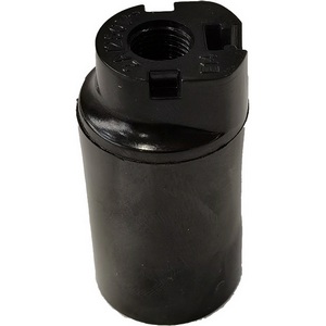 Изображение товара Патрон E14 duwi 24606 0