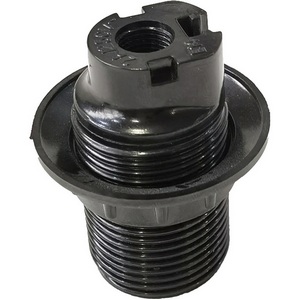 Изображение товара Патрон E14 duwi 24609 1