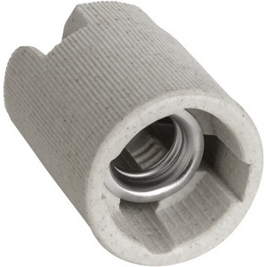 Изображение товара Патрон E14 duwi 24614 5