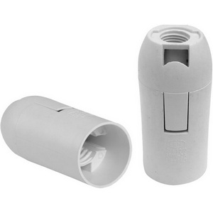 Изображение товара Патрон E14 duwi 24620 6