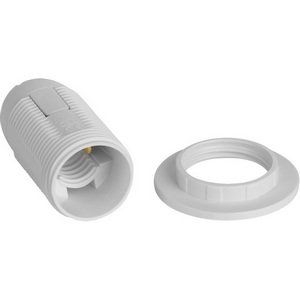 Изображение товара Патрон E14 duwi 24622 0