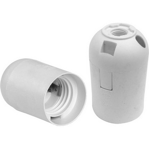 Изображение товара Патрон E27 duwi 24624 4