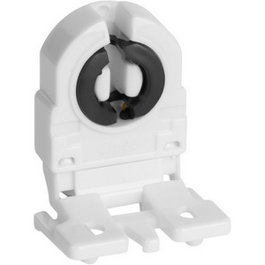 Изображение товара Патрон duwi 24661 9