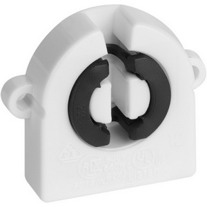 Изображение товара Патрон G13 поворотный торцевой duwi 24663 3