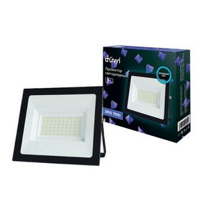 Изображение товара Прожектор уличный IP65 светодиодный duwi 25064 7
