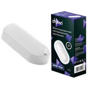 Изображение товара Настенно-потолочный светильник светодиодный duwi 25103 3 Изображение товара Настенно-потолочный светильник светодиодный duwi 25103 3