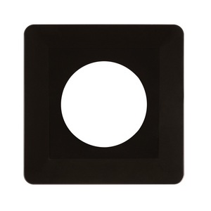 Изображение товара Рамка 1-местная Duwi 25131 6