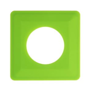 Изображение товара Рамка 1-местная Duwi 25137 8