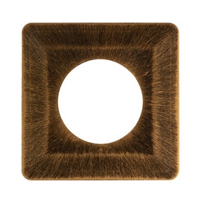 Изображение товара Рамка 1-местная Duwi 25141 5