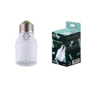 Изображение товара Датчик освещенности Duwi 25873 5