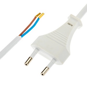 Изображение товара Сетевой шнур с вилкой duwi 28560 1