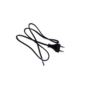 Изображение товара Сетевой шнур с вилкой duwi 28565 6