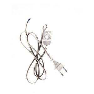 Изображение товара Сетевой шнур с диммером duwi 28576 2