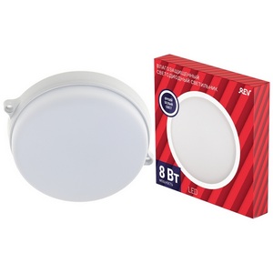 Изображение товара Настенно-потолочный светильник светодиодный REV 28918 0