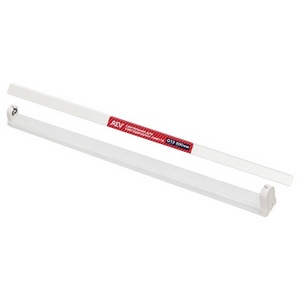 Изображение товара Настенно-потолочный линейный светильник REV 28953 1