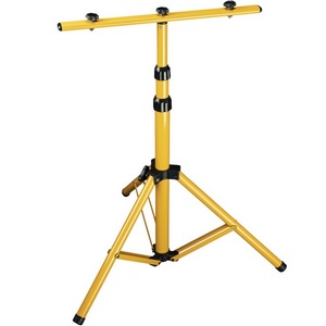 Изображение товара Штатив для прожектора REV 32614 4