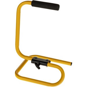 Изображение товара Подставка для прожектора REV 32615 1