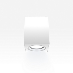 Изображение товара Накладной светильник Ritter Arton 51409 1