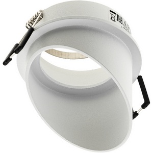 Изображение товара Встраиваемый светильник круглый Ritter Artin 51413 8