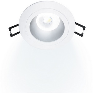 Изображение товара Встраиваемый светильник круглый Ritter Artin 51415 2