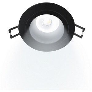 Изображение товара Встраиваемый светильник круглый Ritter Artin 51416 9