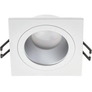 Изображение товара Встраиваемый светильник Ritter Artin 51417 6