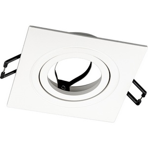 Изображение товара Встраиваемый светильник Ritter Artin 51423 7