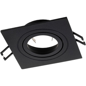 Изображение товара Встраиваемый светильник Ritter Artin 51424 4