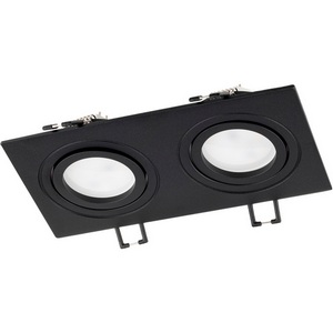 Изображение товара Встраиваемый светильник Ritter Artin 51426 8