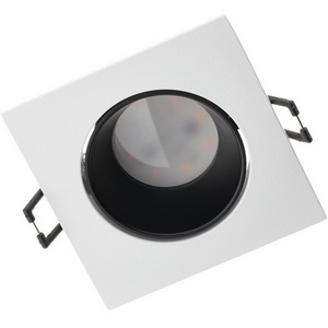 Изображение товара Встраиваемый светильник Ritter Artin 51430 5