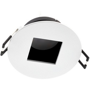 Изображение товара Встраиваемый светильник круглый Ritter Artin 51431 2