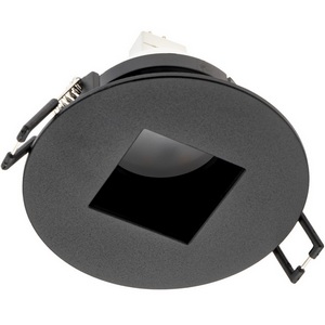 Изображение товара Встраиваемый светильник круглый Ritter Artin 51432 9