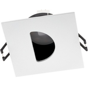 Изображение товара Встраиваемый светильник Ritter Artin 51433 6