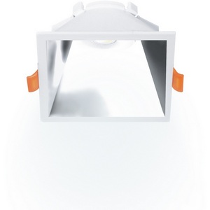 Изображение товара Встраиваемый светильник Ritter Artin 51439 8