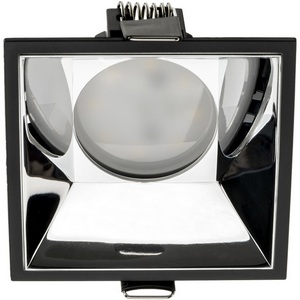 Изображение товара Встраиваемый светильник Ritter Artin 51440 4