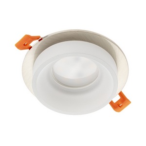 Изображение товара Встраиваемый светильник круглый Ritter Celle 52052 8