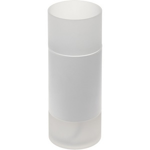 Изображение товара Потолочный светильник накладной ip20 светодиодный Ritter Kassel 52063 4