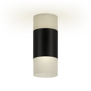 Изображение товара Потолочный светильник накладной ip20 светодиодный Ritter Kassel 52064 1