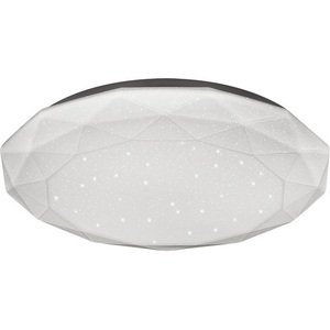 Изображение товара Светильник потолочный светодиодный звездное небо Ritter Brilliance 52100 6